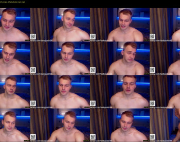 tasty_justin
