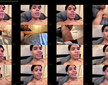 theboyuneed