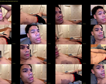 theboyuneed
