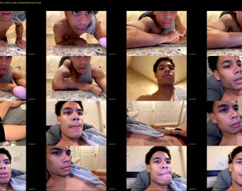 theboyuneed