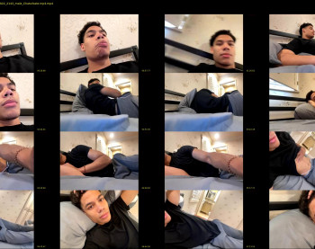 theboyuneed