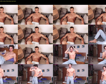 theodore_hot