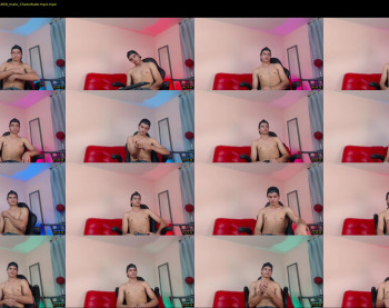 thiago__diaz