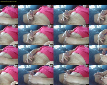 thicky_dicky_n