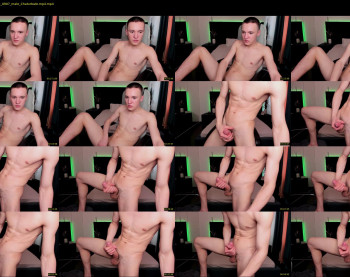 thomas__laine