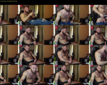 tommy_burnzzz