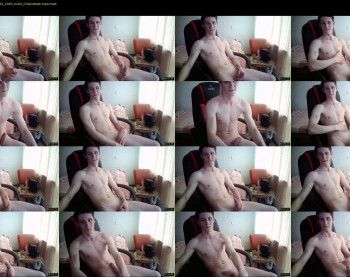 tonywatcher147