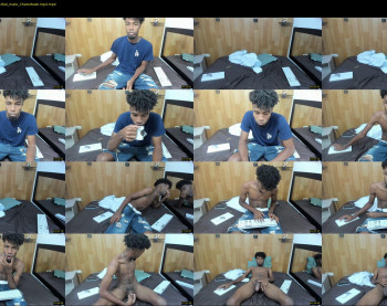 tyson_karter