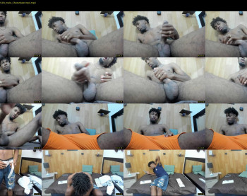 tyson_karter