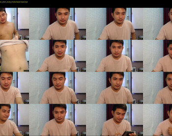 urpinoyloverxxx