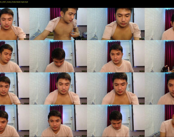 urpinoyloverxxx
