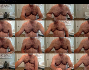videoandphotoaddict