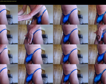 will000002222