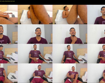 will_cooper