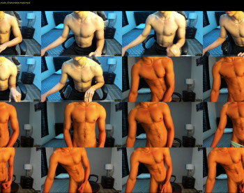 wyatt_5