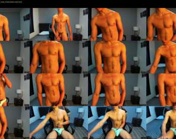 wyatt_5