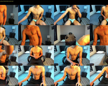 wyatt_5