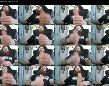 xxepiceuphoraixx