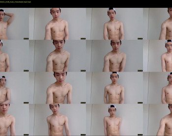 yourcuteboybbbbbb
