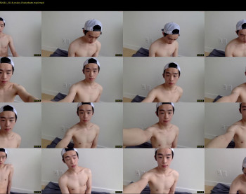 yourcuteboybbbbbb