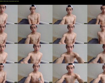 yourcuteboybbbbbb