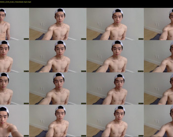 yourcuteboybbbbbb