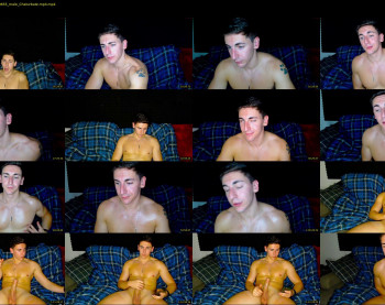 zach_rhyder