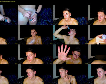 zach_rhyder