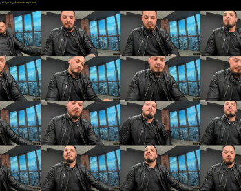 zackconnorsx