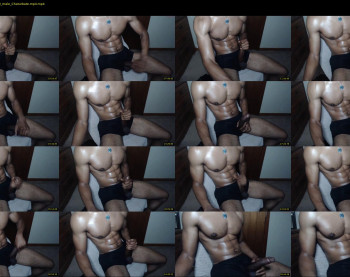 zay7458