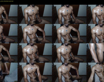 zay7458