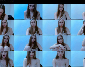 _candy_girlll_