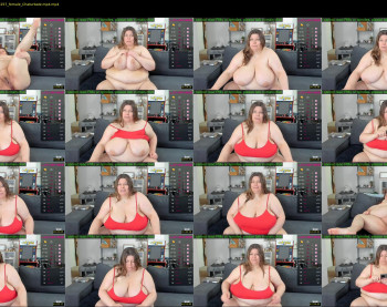 cougar_bbw