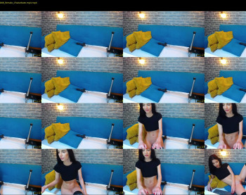 minny_mae