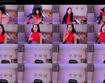 salomee_11