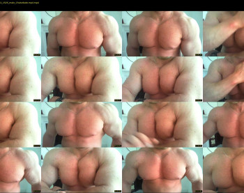 musclebullxx29