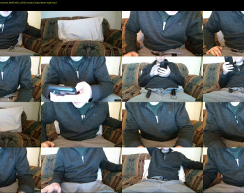 u_suck_i_lick_for_69_cumsohard