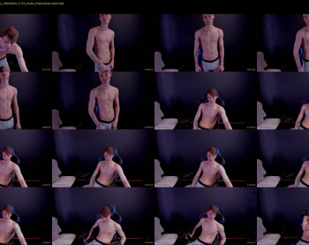 were_born_for_being_sexy