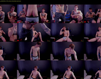 were_born_for_being_sexy