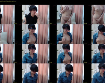 irwi_tomboy