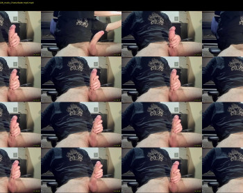 7inchsam1