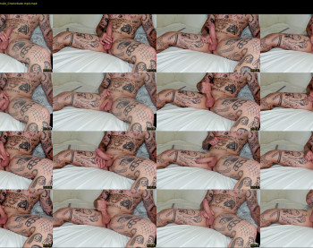 _layne