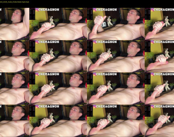 abdominator_xxx