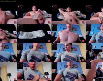 adam_hudson