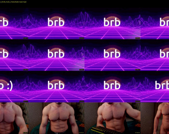 adam_muscle_