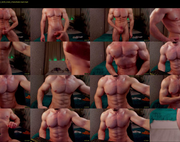 adam_muscle_