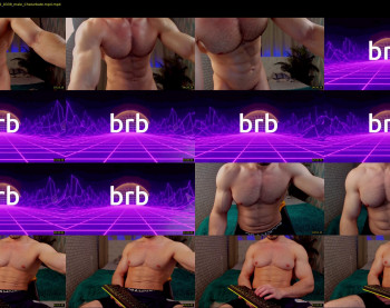 adam_muscle_