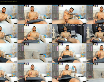 alessandro_duty
