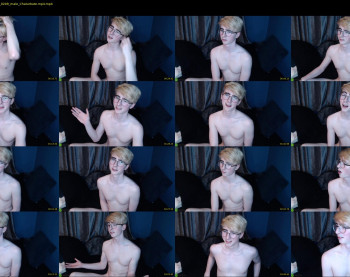 alfiegreenxxx
