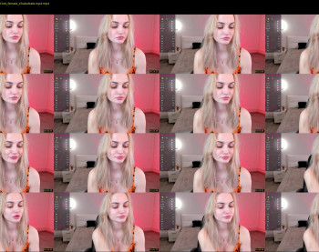 alison_cutee